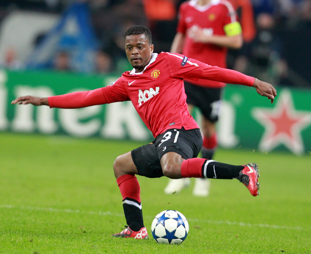 布莱顿俱乐 布莱顿俱乐