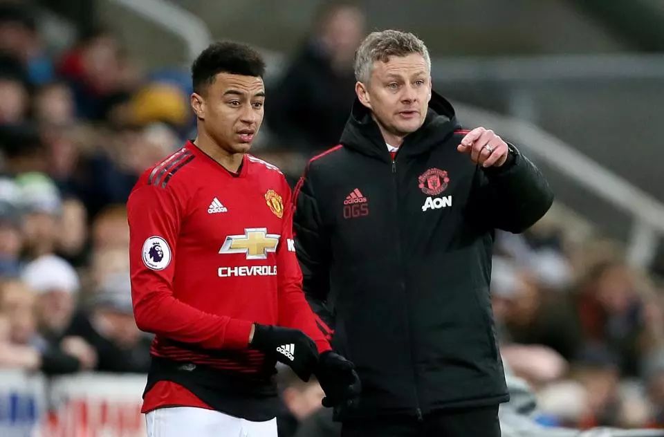 仅帮助俱乐 仅帮助俱乐