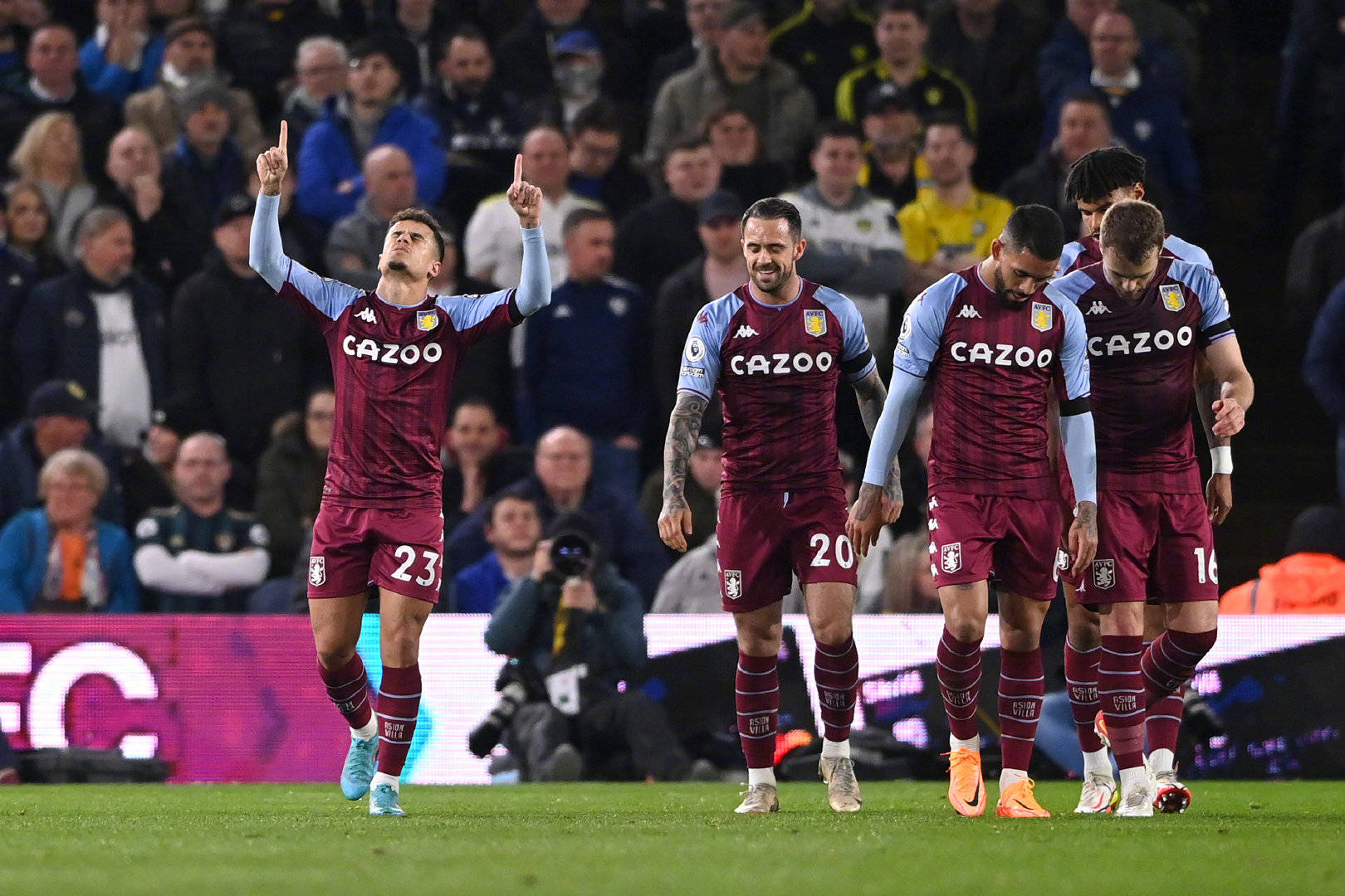 此享受地道 此享受地道