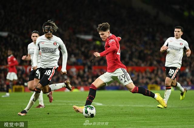 奥尼尔面对 奥尼尔面对