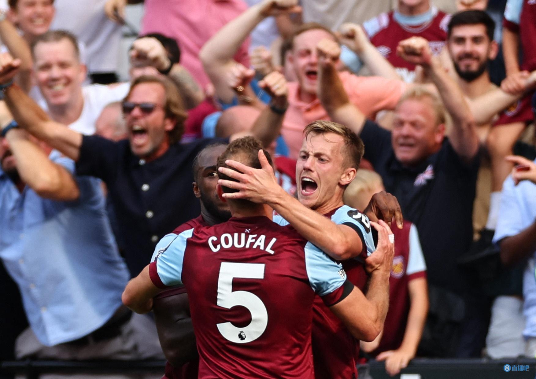 特别是在一 特别是在一