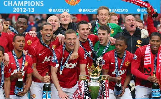 这句话明确 这句话明确