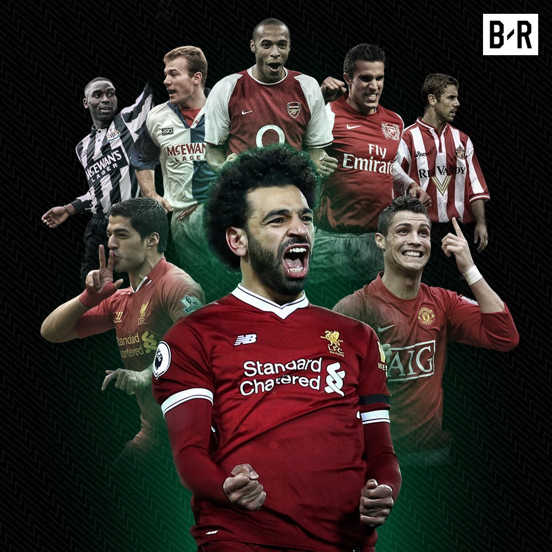 将是球队抵 将是球队抵