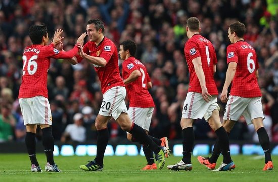 一名技艺精 一名技艺精