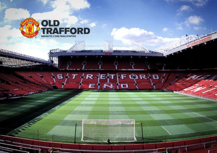 更是欧洲各 更是欧洲各