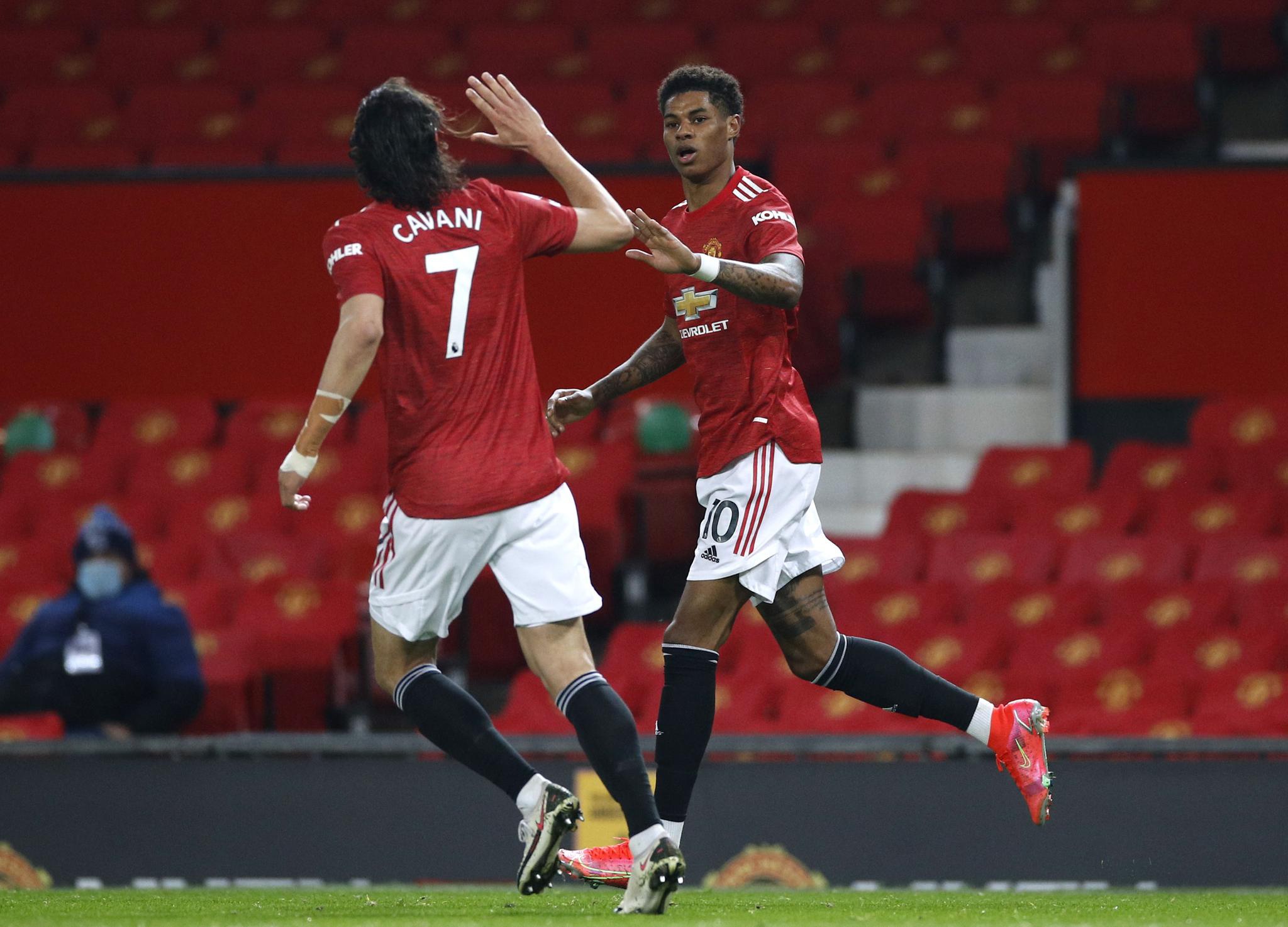 陈哲宣从石 陈哲宣从石