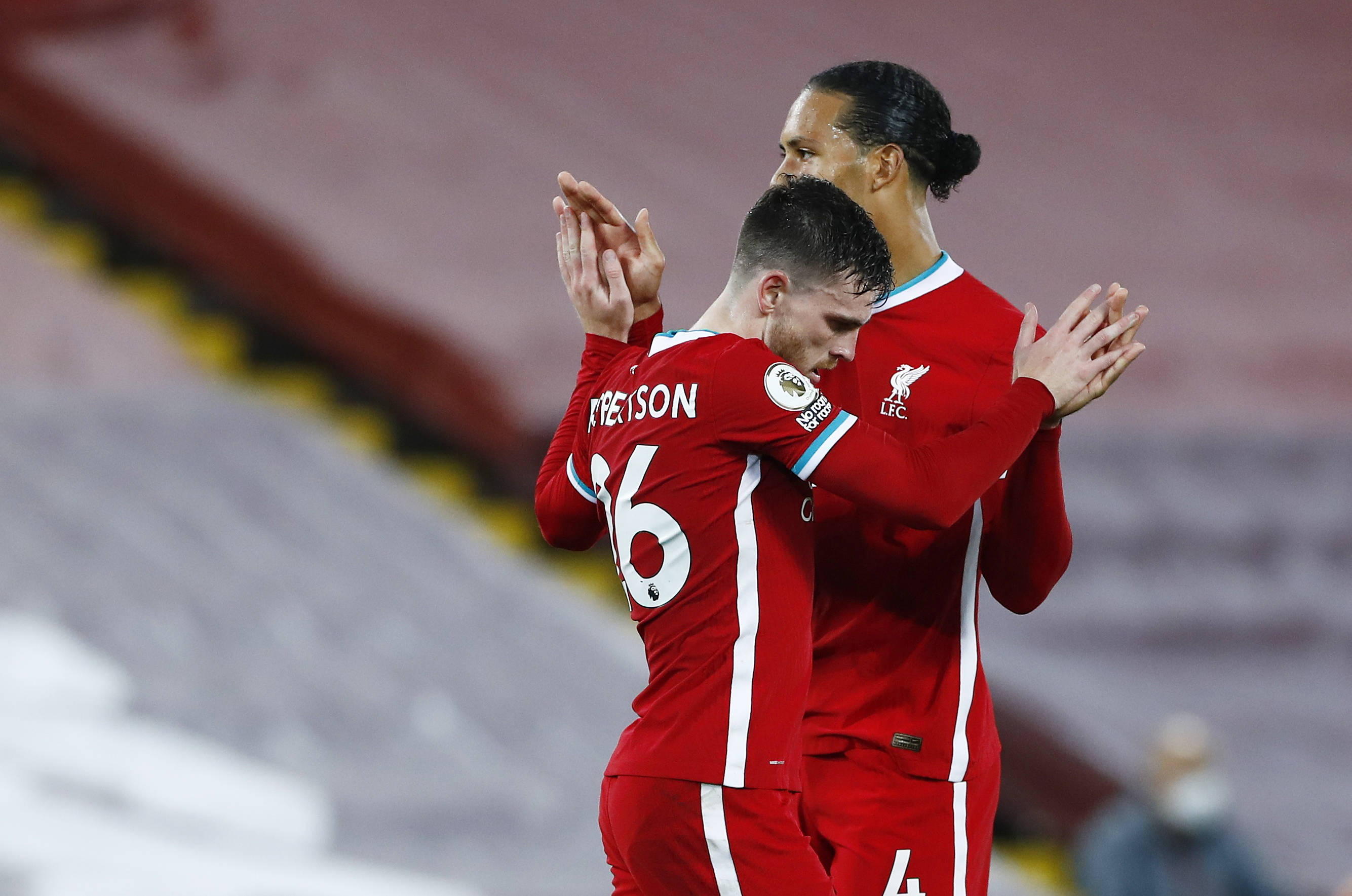 离开后留下 离开后留下