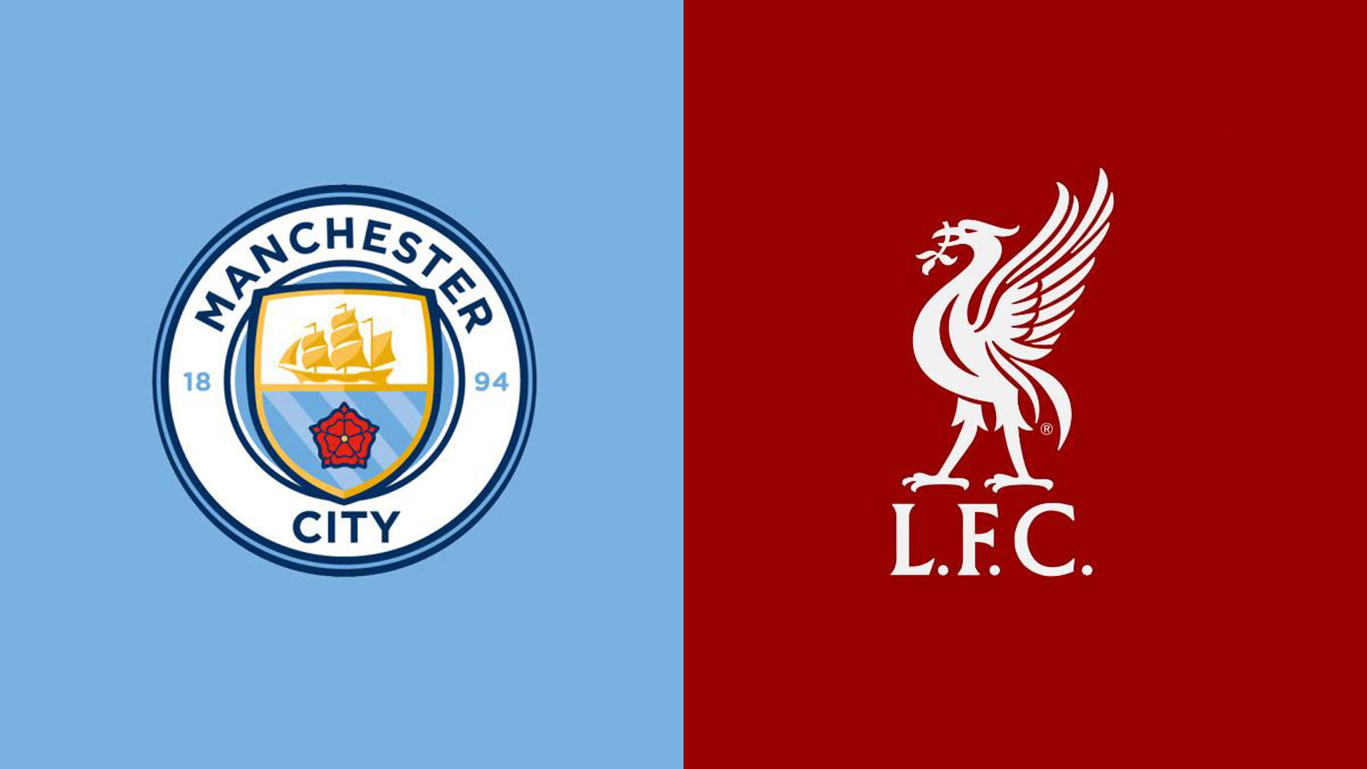 事吸引公众 事吸引公众