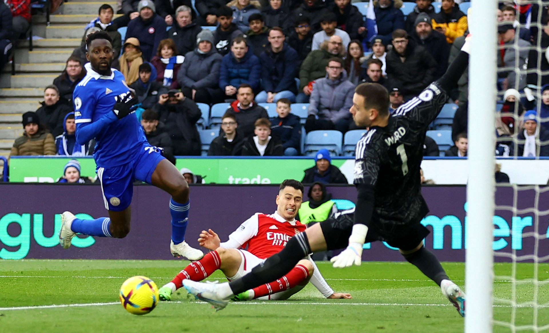 了进攻的速 了进攻的速