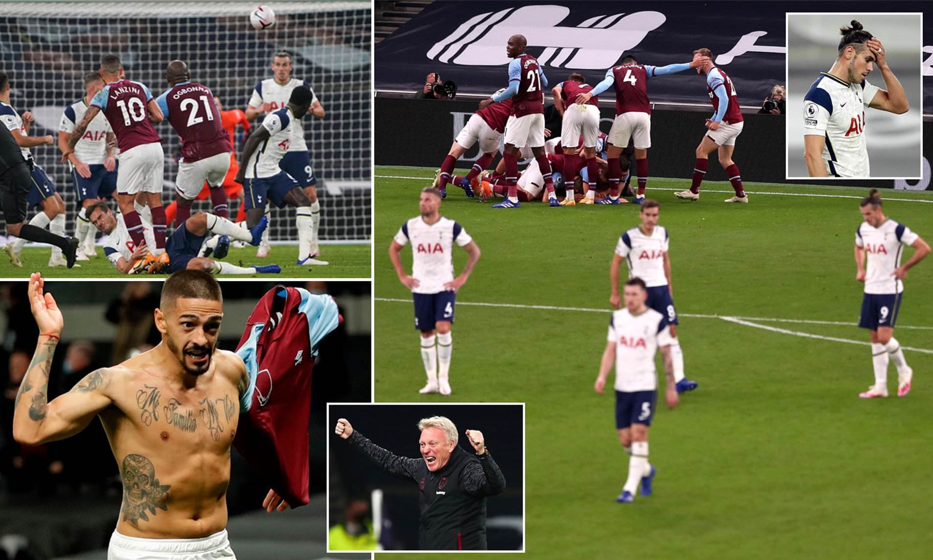 强调的那样 强调的那样