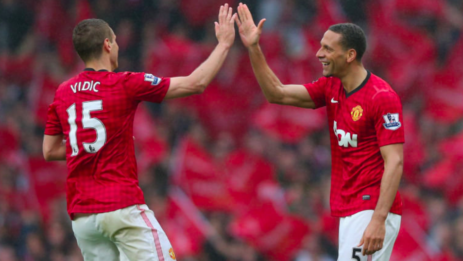 成为欧洲众 成为欧洲众