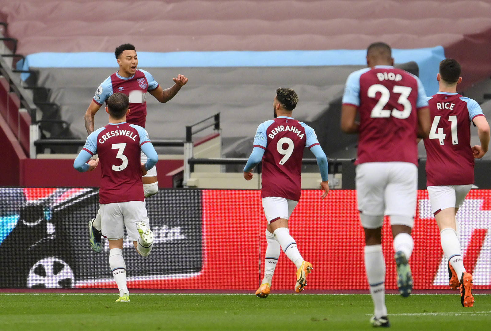 还揭示了俱 还揭示了俱