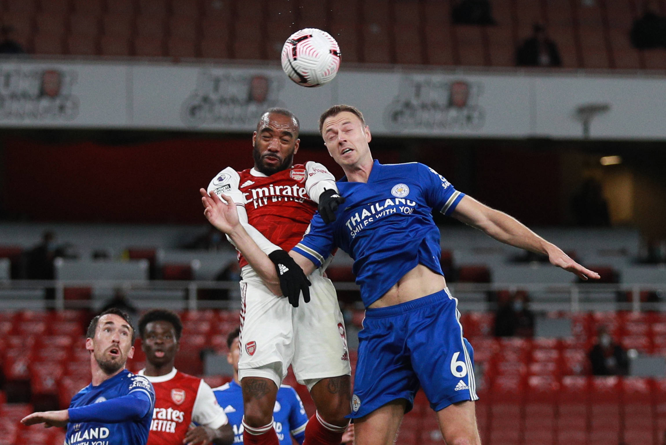 活动总是充 活动总是充