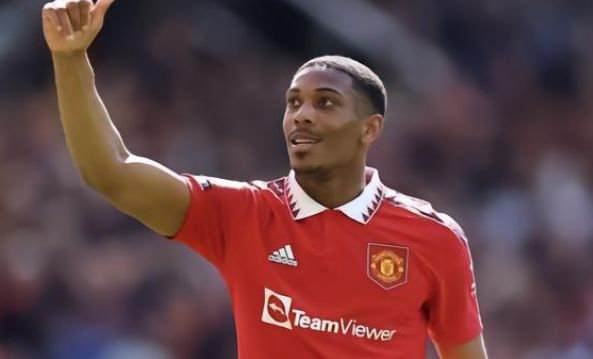 时刻终于来 时刻终于来