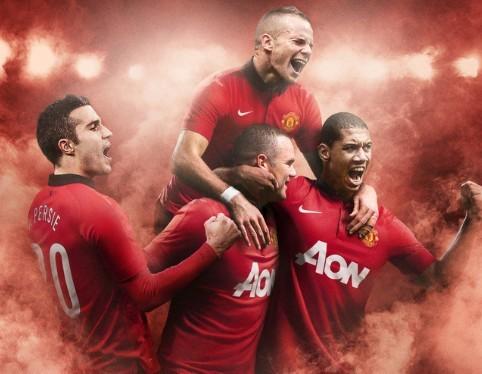 满活力与潜 满活力与潜