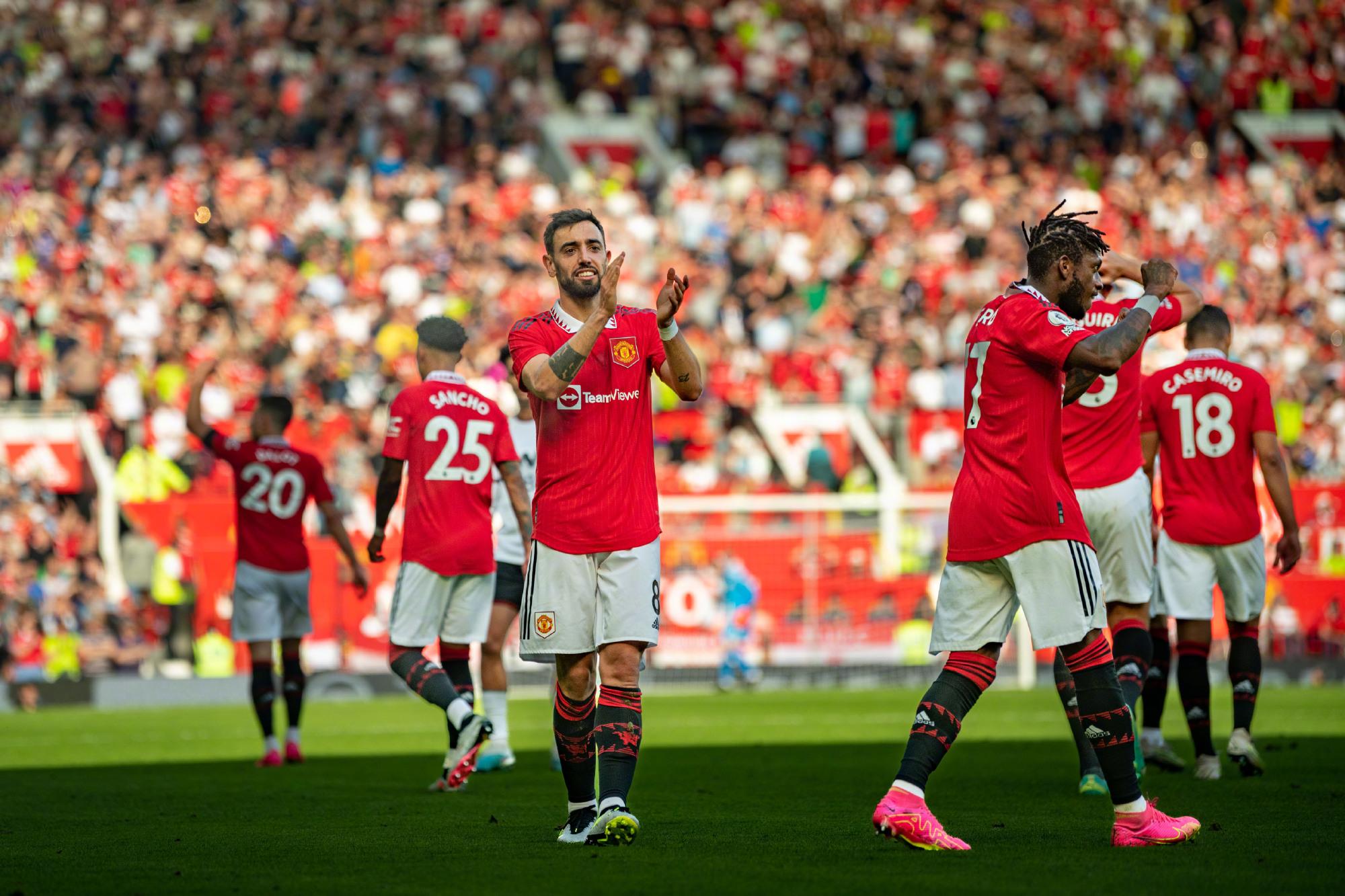 注重体能和 注重体能和