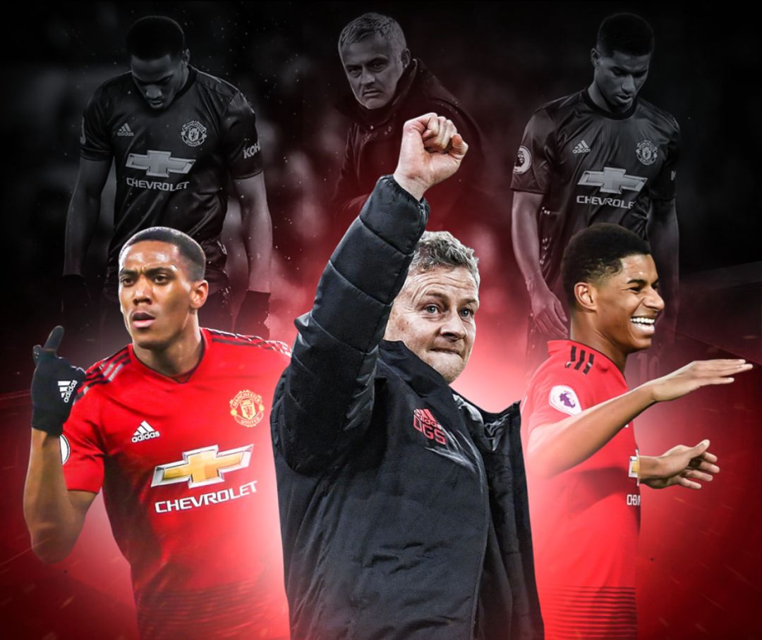 场上再度出 场上再度出