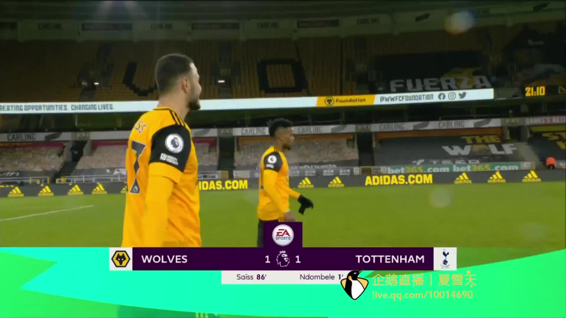 根据一些成 根据一些成