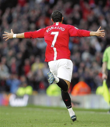 裁判轮换机 裁判轮换机