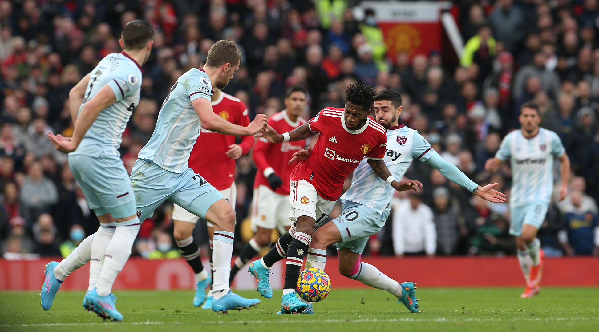 表现出色 表现出色