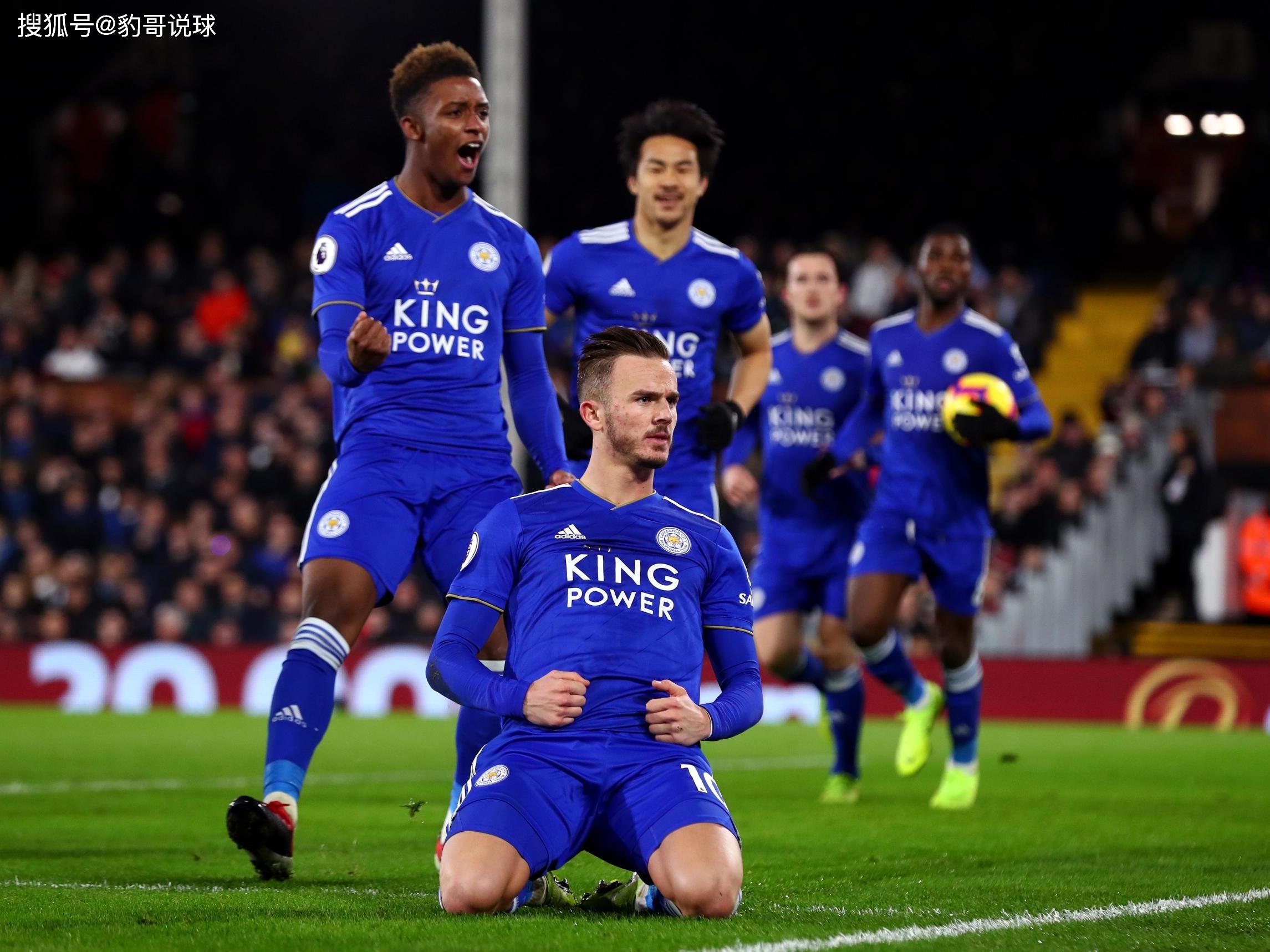 大的商业价 大的商业价