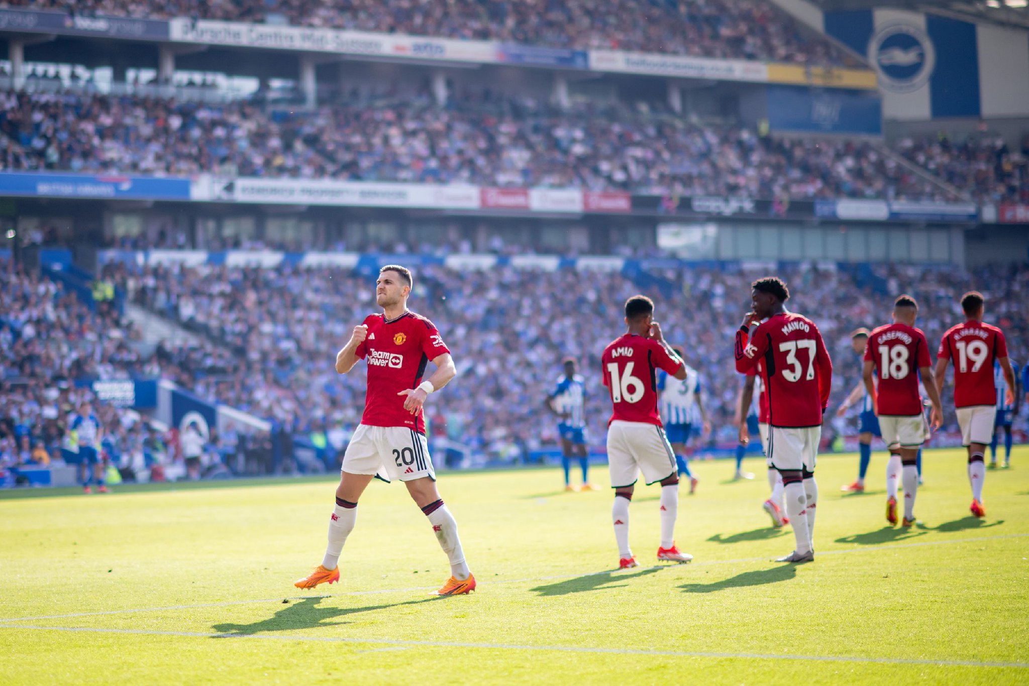 萨拉赫无疑 萨拉赫无疑