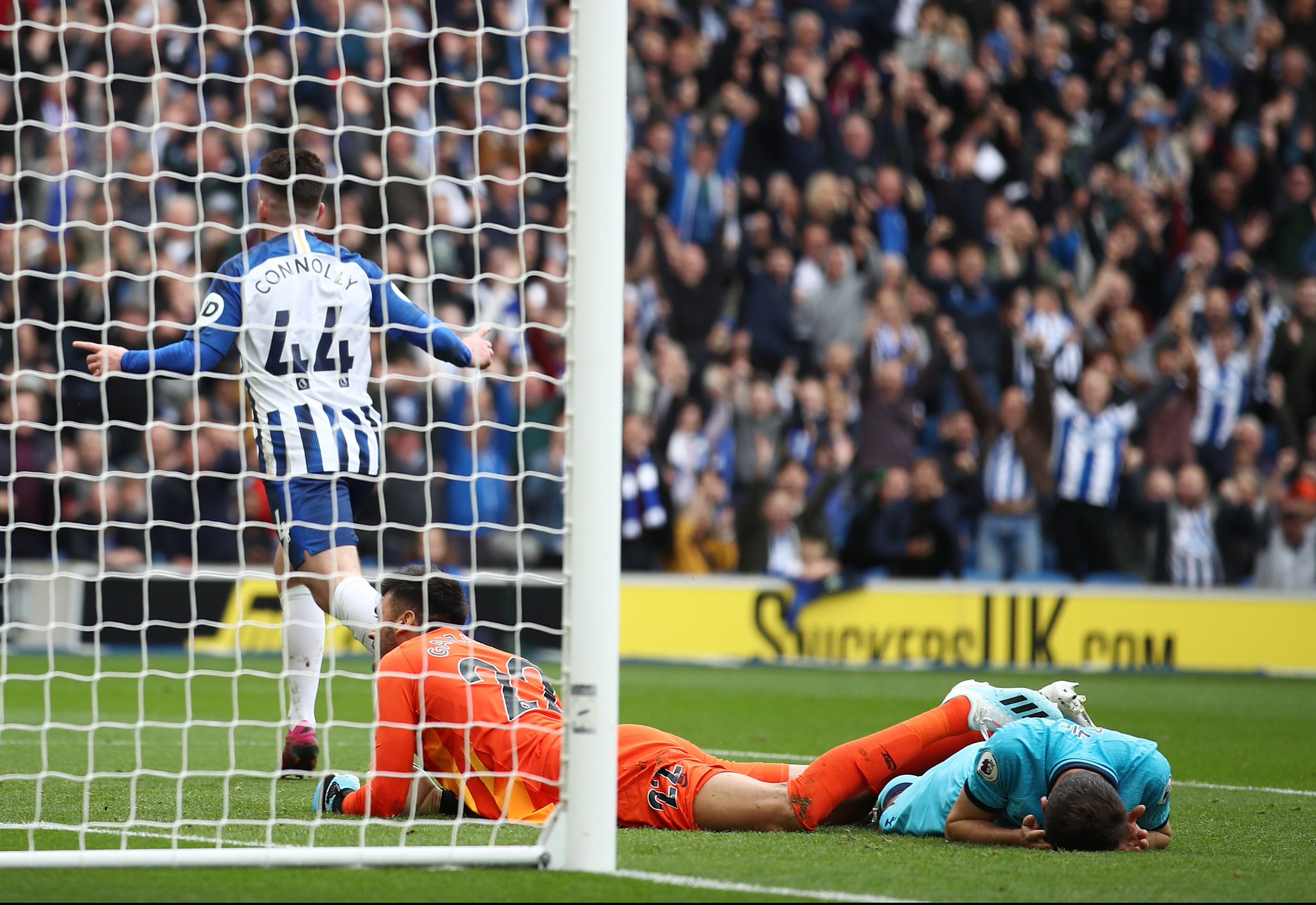 而我们也期 而我们也期